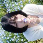 ヒメ日記 2026/08/12 12:26 投稿 みな 姫コレクション 高崎前橋店