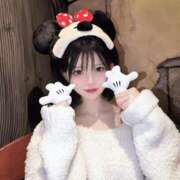 ヒメ日記 2026/10/20 12:17 投稿 みな 姫コレクション 高崎前橋店