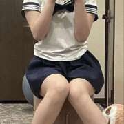 ヒメ日記 2026/06/18 19:05 投稿 あまね ぐっすり山田　福岡店
