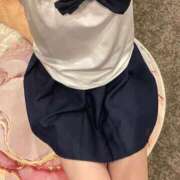 ヒメ日記 2026/06/24 14:55 投稿 あまね ぐっすり山田　福岡店