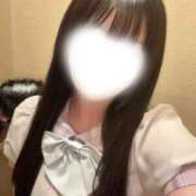 あいか 退勤、お礼日記❕ れもんガールズ