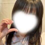 ヒメ日記 2026/07/19 18:11 投稿 あいか れもんガールズ
