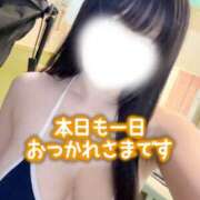 ヒメ日記 2026/07/26 22:51 投稿 あいか れもんガールズ