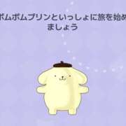 ヒメ日記 2026/08/07 23:28 投稿 あいか れもんガールズ