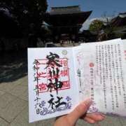 まあみ 明日は…♡ BAD COMPANY（バッドカンパニー）