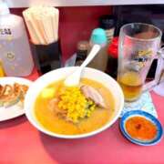 ヒメ日記 2026/06/09 09:19 投稿 まあみ BAD COMPANY（バッドカンパニー）