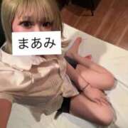 ヒメ日記 2026/06/10 15:02 投稿 まあみ BAD COMPANY（バッドカンパニー）