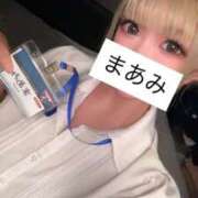 ヒメ日記 2026/06/11 09:20 投稿 まあみ BAD COMPANY（バッドカンパニー）