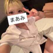 ヒメ日記 2026/06/11 10:28 投稿 まあみ BAD COMPANY（バッドカンパニー）