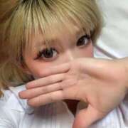 ヒメ日記 2026/06/11 13:28 投稿 まあみ BAD COMPANY（バッドカンパニー）