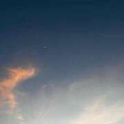 ヒメ日記 2026/06/12 07:35 投稿 まあみ BAD COMPANY（バッドカンパニー）