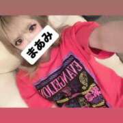 ヒメ日記 2026/06/24 16:18 投稿 まあみ BAD COMPANY（バッドカンパニー）