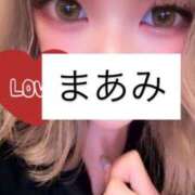 ヒメ日記 2026/06/26 15:25 投稿 まあみ BAD COMPANY（バッドカンパニー）