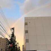 ヒメ日記 2026/06/28 15:21 投稿 まあみ BAD COMPANY（バッドカンパニー）