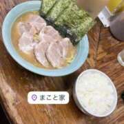 ヒメ日記 2026/07/01 16:22 投稿 まあみ BAD COMPANY（バッドカンパニー）