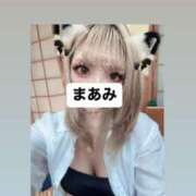 ヒメ日記 2026/07/01 16:31 投稿 まあみ BAD COMPANY（バッドカンパニー）