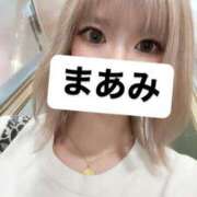 ヒメ日記 2026/07/02 08:46 投稿 まあみ BAD COMPANY（バッドカンパニー）