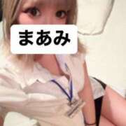 ヒメ日記 2026/07/03 11:06 投稿 まあみ BAD COMPANY（バッドカンパニー）