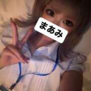 ヒメ日記 2026/07/03 22:56 投稿 まあみ BAD COMPANY（バッドカンパニー）