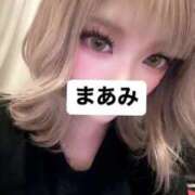 ヒメ日記 2026/07/04 12:47 投稿 まあみ BAD COMPANY（バッドカンパニー）