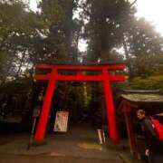ヒメ日記 2026/07/06 23:07 投稿 まあみ BAD COMPANY（バッドカンパニー）