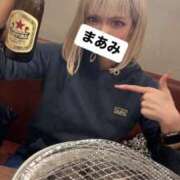 ヒメ日記 2026/07/07 11:43 投稿 まあみ BAD COMPANY（バッドカンパニー）