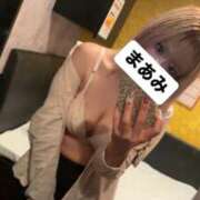 ヒメ日記 2026/07/09 00:07 投稿 まあみ BAD COMPANY（バッドカンパニー）