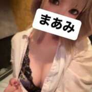 ヒメ日記 2026/07/09 11:20 投稿 まあみ BAD COMPANY（バッドカンパニー）