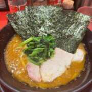 ヒメ日記 2026/08/20 13:55 投稿 まあみ BAD COMPANY（バッドカンパニー）