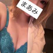 ヒメ日記 2026/08/28 09:28 投稿 まあみ BAD COMPANY（バッドカンパニー）