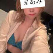 ヒメ日記 2026/08/28 14:14 投稿 まあみ BAD COMPANY（バッドカンパニー）