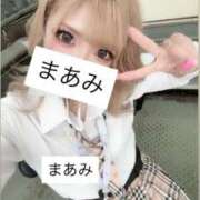 まあみ 出勤します🩷 BAD COMPANY（バッドカンパニー）