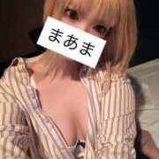 まあみ かまちょ♡ BAD COMPANY（バッドカンパニー）