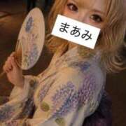 まあみ お疲れ様🩷 BAD COMPANY（バッドカンパニー）