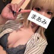 ヒメ日記 2026/09/25 10:29 投稿 まあみ BAD COMPANY（バッドカンパニー）