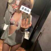 ヒメ日記 2026/10/08 09:37 投稿 まあみ BAD COMPANY（バッドカンパニー）