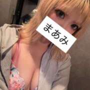 ヒメ日記 2026/10/08 12:50 投稿 まあみ BAD COMPANY（バッドカンパニー）