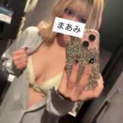 ヒメ日記 2026/10/10 09:26 投稿 まあみ BAD COMPANY（バッドカンパニー）
