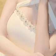 ヒメ日記 2026/10/17 00:46 投稿 蒼彩（あおい） ビーチの薫