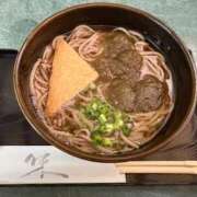 ヒメ日記 2026/06/07 22:43 投稿 相沢りんか 若奥サマンサ（横浜ハレ系）