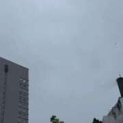 ヒメ日記 2026/06/26 19:08 投稿 相沢りんか 若奥サマンサ（横浜ハレ系）