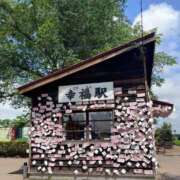 ヒメ日記 2026/07/12 18:24 投稿 相沢りんか 若奥サマンサ（横浜ハレ系）