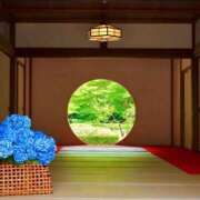 ヒメ日記 2026/07/15 07:42 投稿 相沢りんか 若奥サマンサ（横浜ハレ系）