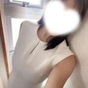 喜多嶋 ちさと 🤍🤍🤍 HANA-okinawa-