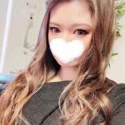 ヒメ日記 2026/06/03 15:12 投稿 さやか 人妻熟女秘密の関係　新横浜店