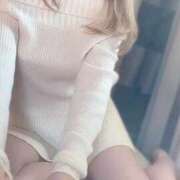 ヒメ日記 2026/06/08 07:12 投稿 さやか 人妻熟女秘密の関係　新横浜店