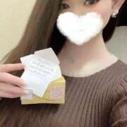 ヒメ日記 2026/06/08 21:12 投稿 さやか 人妻熟女秘密の関係　新横浜店