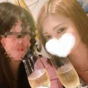 ヒメ日記 2026/06/09 18:22 投稿 さやか 人妻熟女秘密の関係　新横浜店
