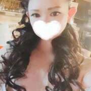 ヒメ日記 2026/06/09 19:12 投稿 さやか 人妻熟女秘密の関係　新横浜店