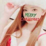 ヒメ日記 2026/06/09 20:22 投稿 さやか 人妻熟女秘密の関係　新横浜店